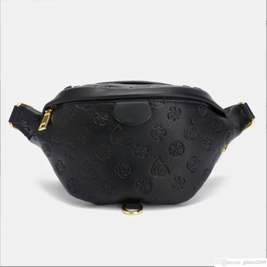 Millionaire bags Genuine Leather Chest pack Bumbag Cross Body Waist BagsTemperament Bumbags Embossing flowers bag Famous soft leathers Dust Bags M44812 M43644, Size: 23x16x11cm
Millionaire bags Genuine Leather Chest pack Bumbag Cross Body Waist BagsTemperament Bumbags Embossing flowers bag Famous soft leathers Dust Bags M44812 M43644, Size: 23x16x11cm