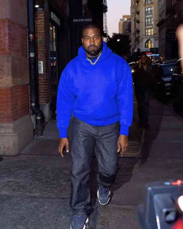 Men's Hoodies Sweatshirts 2 Fabrics Season 6 Hoodie Men Women 1 1 High Quality Solid Terry Hoodie Plus Velvet Fleece Hooded Ye Sweatshirts T22082