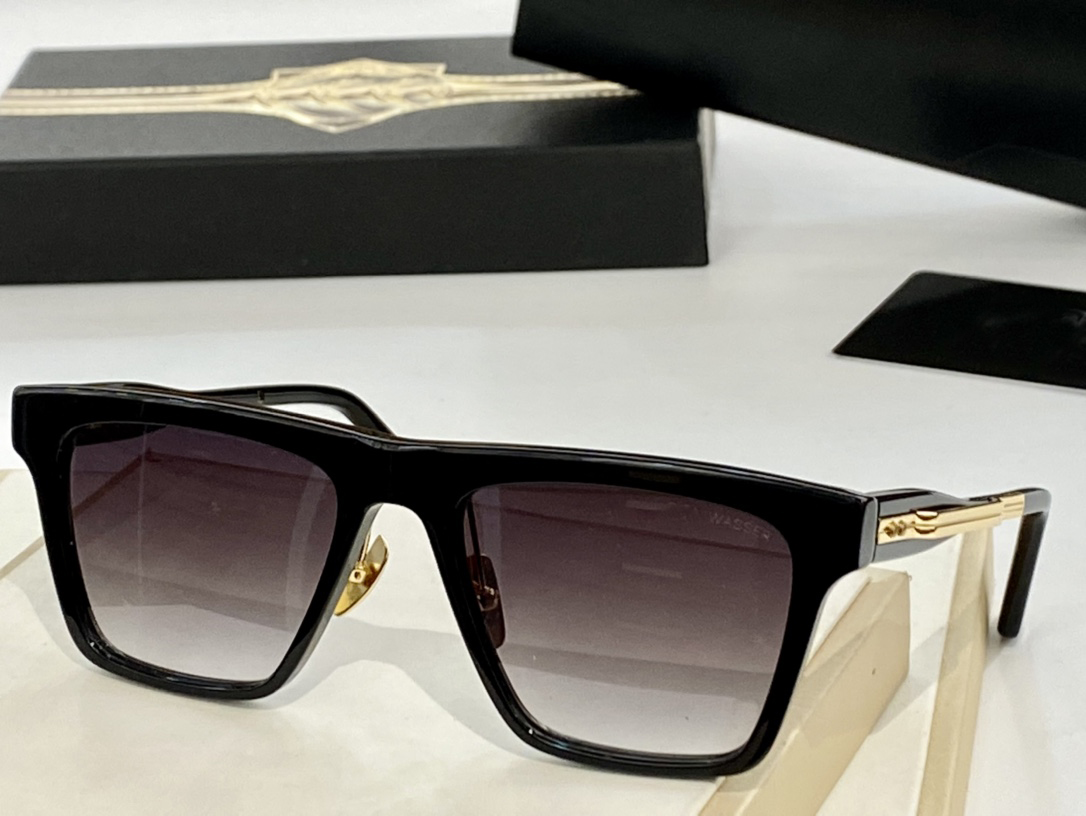 Gold Black Grey Shaded Square Sunglasses Men Luxury Sun Shades Glasses UV400 Eyewear
Gold Black Grey Shaded Square Sunglasses Men Luxury Sun Shades Glasses UV400 Eyewear