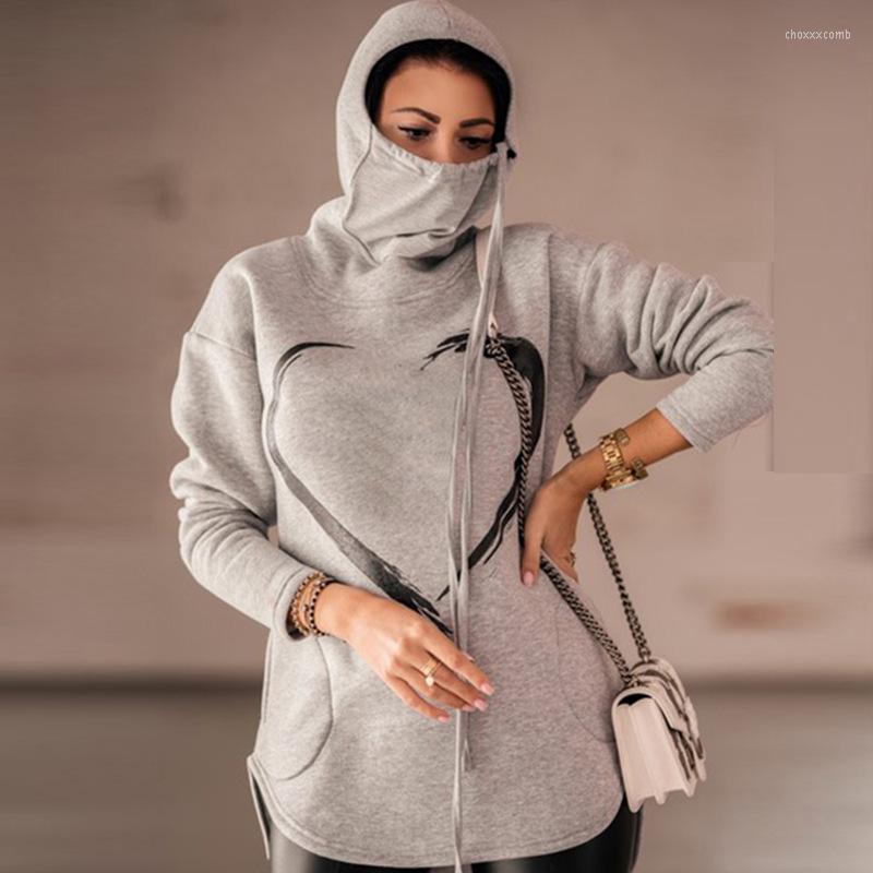 Women' Hoodies Women' & Sweatshirts Vintage Hoodie Women Casual Long Sleeve Love Print Tops Pullover Dustproof Plus Size Womens, Black
Women' Hoodies Women' & Sweatshirts Vintage Hoodie Women Casual Long Sleeve Love Print Tops Pullover Dustproof Plus Size Womens, Black