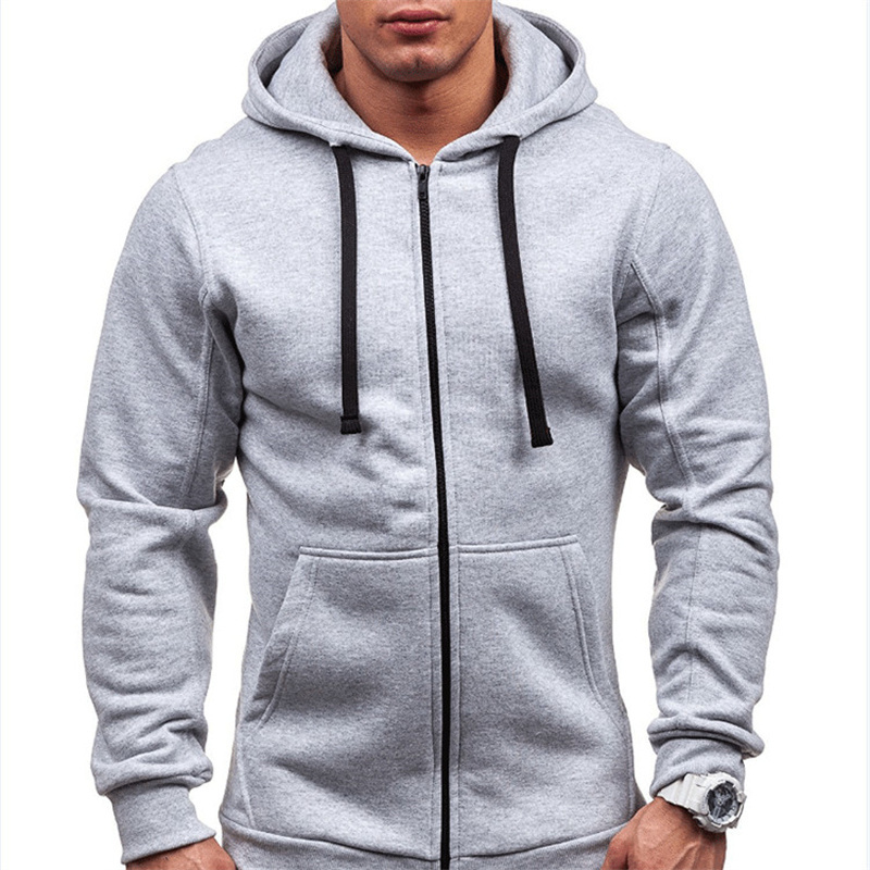 Men's Hoodies Sweatshirts BOLUBAO Fashion Men Hooded Sweatshirt Men Soft Oversized Hoodie Light Plate Long Sleeve Solid Male Hoodies 220826