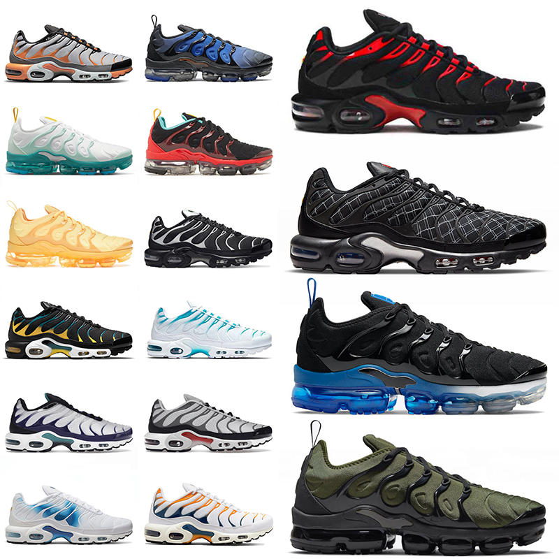 Comfortable tn plus running shoes Stained Glass tns shoe runners Hyper Jade women Terrascape Black Lime sports men trainer Since 1972 Dark Russet sneakers designer, 40-46 black green metallic silver
Comfortable tn plus running shoes Stained Glass tns shoe runners Hyper Jade women Terrascape Black Lime sports men trainer Since 1972 Dark Russet sneakers designer, 40-46 black green metallic silver