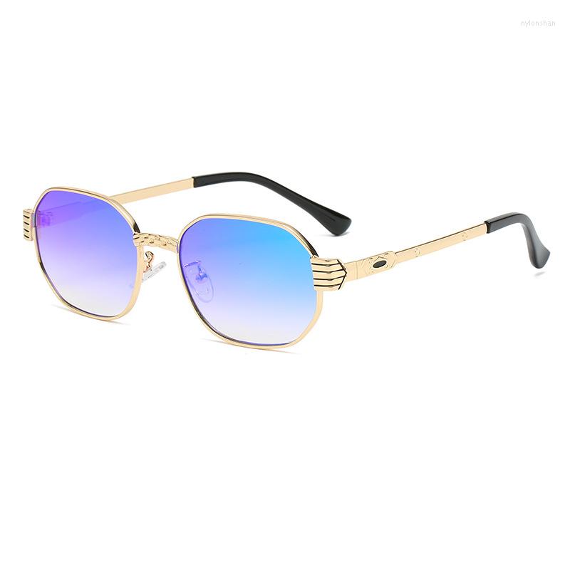 Sunglasses Fashion Square Rimless Women Men Red Mirror Lens Design Vintage Frameless Sun Glasses UV400SunglassesSunglasses
Sunglasses Fashion Square Rimless Women Men Red Mirror Lens Design Vintage Frameless Sun Glasses UV400SunglassesSunglasses