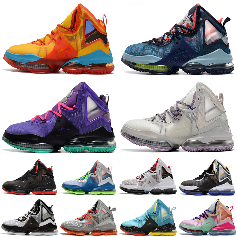 Sports Basketball Shoes LeBrons 19 Outdoor shoe 19s XIX Strive For Greatness Phantom Fast Food James Tune Squad Space Jam Orange Valentine's Day Size US 4Y-12, As photo 15
Sports Basketball Shoes LeBrons 19 Outdoor shoe 19s XIX Strive For Greatness Phantom Fast Food James Tune Squad Space Jam Orange Valentine's Day Size US 4Y-12, As photo 15