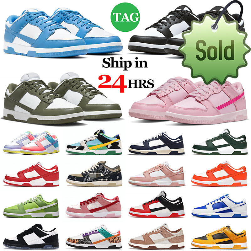 Summer Sandals Panda Casual Shoes Designer men women sneakers GAI White Black UNC Grey Fog Triple Pink Medium Olive mens trainers sports shoe
Summer Sandals Panda Casual Shoes Designer men women sneakers GAI White Black UNC Grey Fog Triple Pink Medium Olive mens trainers sports shoe