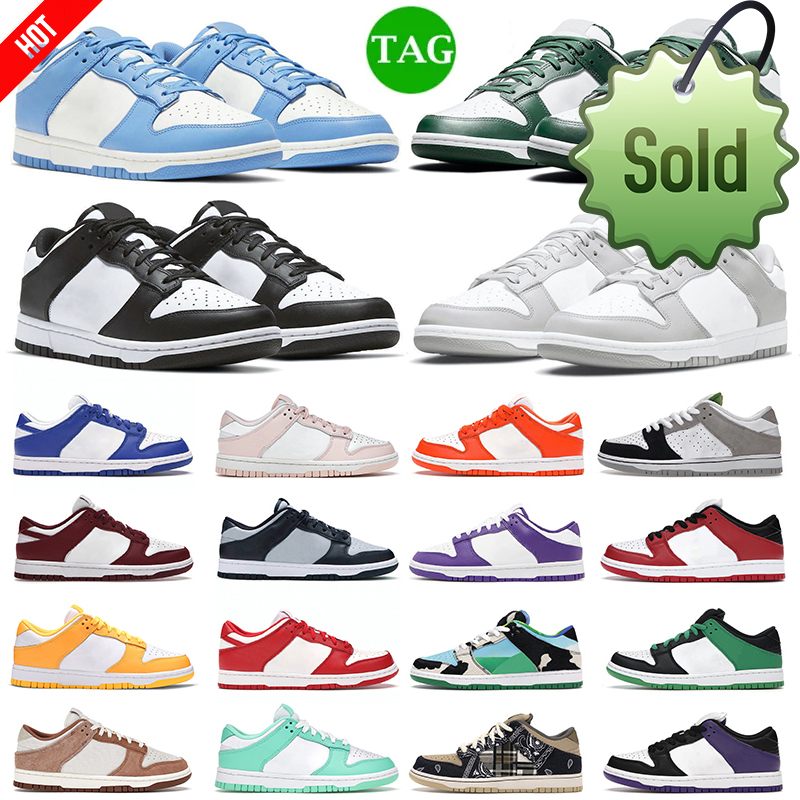 Summer Sandals Panda men Casual Shoes women UNC sneakers designer Syracuse Grey Fog University Redwomens sports trainers shoe, (20)
Summer Sandals Panda men Casual Shoes women UNC sneakers designer Syracuse Grey Fog University Redwomens sports trainers shoe, (20)