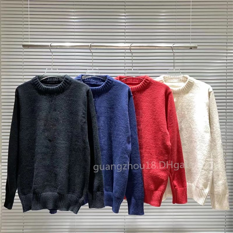 Designer classic mens clothing Chest letter sweater fashion Autumn Winter hoodie pullover Men women Crew neck Sweaters MJ002, Black
Designer classic mens clothing Chest letter sweater fashion Autumn Winter hoodie pullover Men women Crew neck Sweaters MJ002, Black