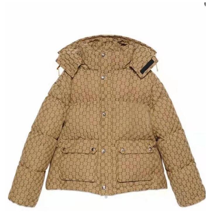 Nens Stylist Coat Parka Winter Jacket Fashion GGity Letter Men Women Overcoat Jacket Down Outerwear Causal Hip Hop Streetwear Coats, 05
Nens Stylist Coat Parka Winter Jacket Fashion GGity Letter Men Women Overcoat Jacket Down Outerwear Causal Hip Hop Streetwear Coats, 05