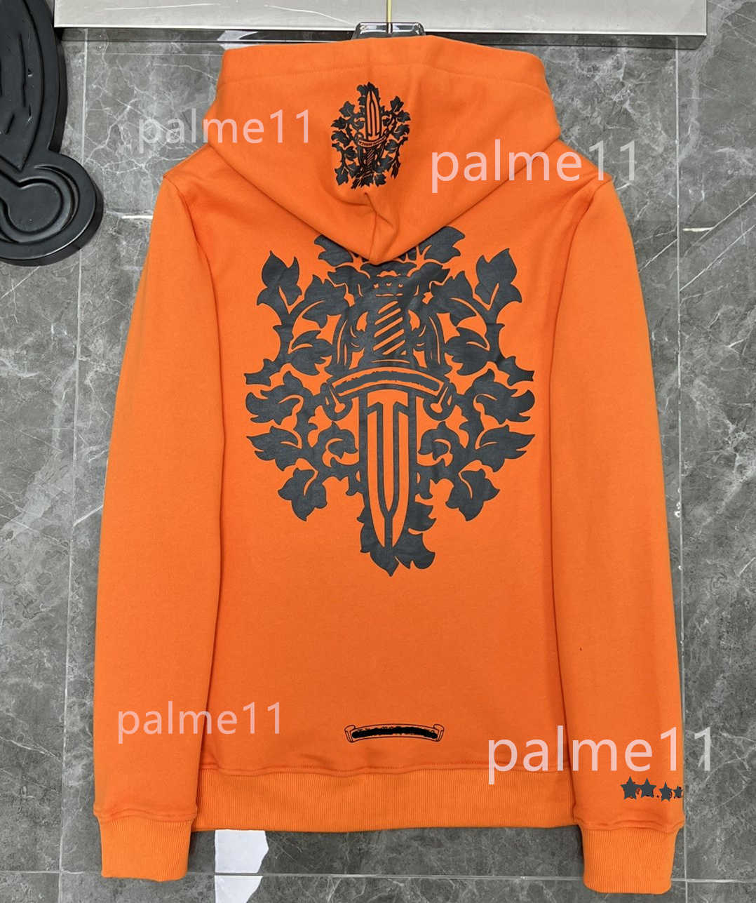 Mens black hoodies high street clothing hooded sweatshirt cotton quality blue jacket printed letters womens tops casual wear designer hoodies XL winter coat
Mens black hoodies high street clothing hooded sweatshirt cotton quality blue jacket printed letters womens tops casual wear designer hoodies XL winter coat