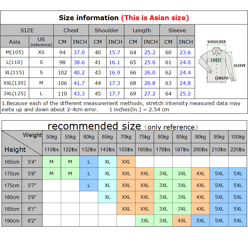 Men's Suits Blazers Classic Solid Color Blazer Suit Men Korean Version Suit Jacket Casual Slim Fit Jaqueta Masculina Men Clothing J693 220826