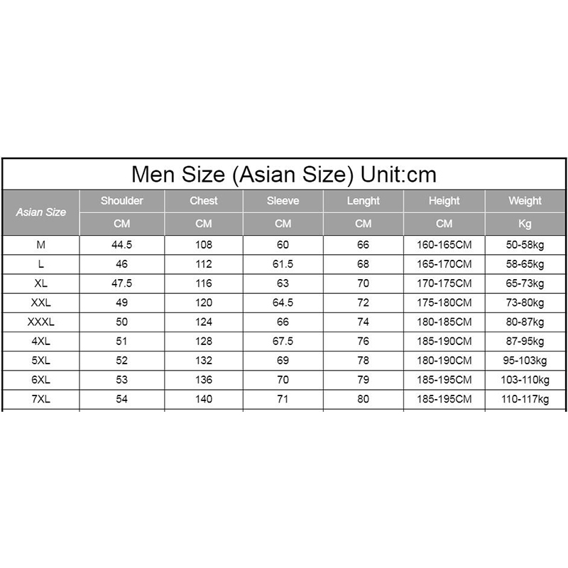 Men's Jackets Plus Size 7XL 8XL Military Jacket Men Spring Autumn Cotton Outdoor Multi-pocket Mens Jackets Casual Coat Male Chaqueta Hombre 22082