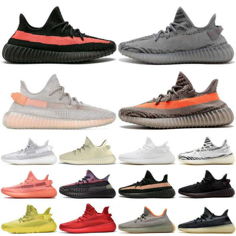 shoes 2 v boost cinder black static men women reflective zebra white luxury 35 trainers V2''YEEZIES BOOSTs''yezzies''350 Sneakers, 20
shoes 2 v boost cinder black static men women reflective zebra white luxury 35 trainers V2''YEEZIES BOOSTs''yezzies''350 Sneakers, 20