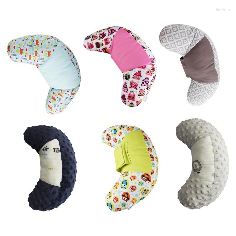 Seat Cushions Universal Car Sleep Belt Pillow Head Neck Covers Carseat Travelling Sleeping Strap Accessories
Seat Cushions Universal Car Sleep Belt Pillow Head Neck Covers Carseat Travelling Sleeping Strap Accessories