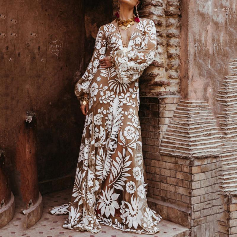 Casual Dresses Bohemian White Lace Dress Boho Beach Chic Women Aesthetic Women's Elegant Long Autumn 2022 VestidosCasual
Casual Dresses Bohemian White Lace Dress Boho Beach Chic Women Aesthetic Women's Elegant Long Autumn 2022 VestidosCasual
