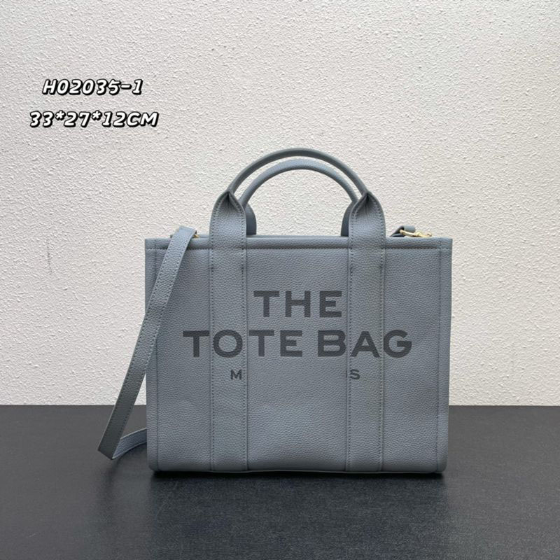 Designer Bag Women traveler the tote bag Luxury MJ Leather crossbody Top Quality Men Fashion Single Woman shoulder handbags, 5#h02035-1 size33x27x12cm
Designer Bag Women traveler the tote bag Luxury MJ Leather crossbody Top Quality Men Fashion Single Woman shoulder handbags, 5#h02035-1 size33x27x12cm