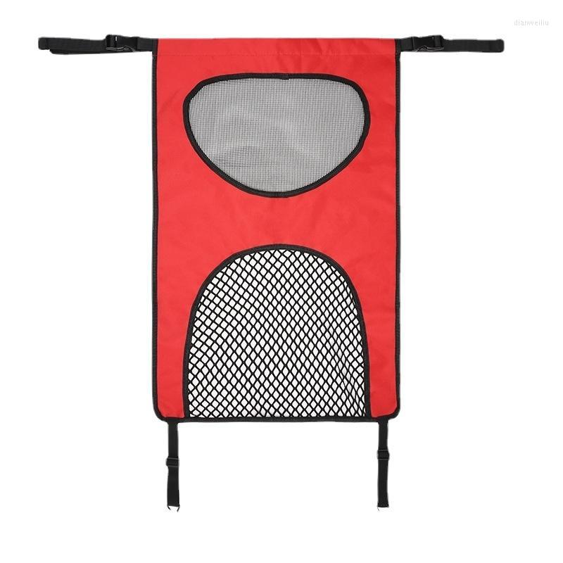 Seat Cushions Car Supplies Rear Pet Fencing Isolation Protective Net Dog Blocking
Seat Cushions Car Supplies Rear Pet Fencing Isolation Protective Net Dog Blocking