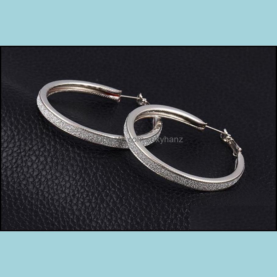 Hoop Hie Earrings For Women Korean Pave Crystal Sier Cubic Zirconia Round Drop Hanging 14K Gold Delivery 2021 Jewelry Sexyhanz Dhoia
Hoop Hie Earrings For Women Korean Pave Crystal Sier Cubic Zirconia Round Drop Hanging 14K Gold Delivery 2021 Jewelry Sexyhanz Dhoia