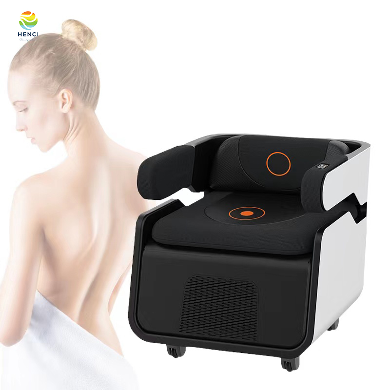 Electromagnetic Slimming Chair Ems Urinary Incontinence Electromagnetic Chairs Magnetic Massage
Electromagnetic Slimming Chair Ems Urinary Incontinence Electromagnetic Chairs Magnetic Massage