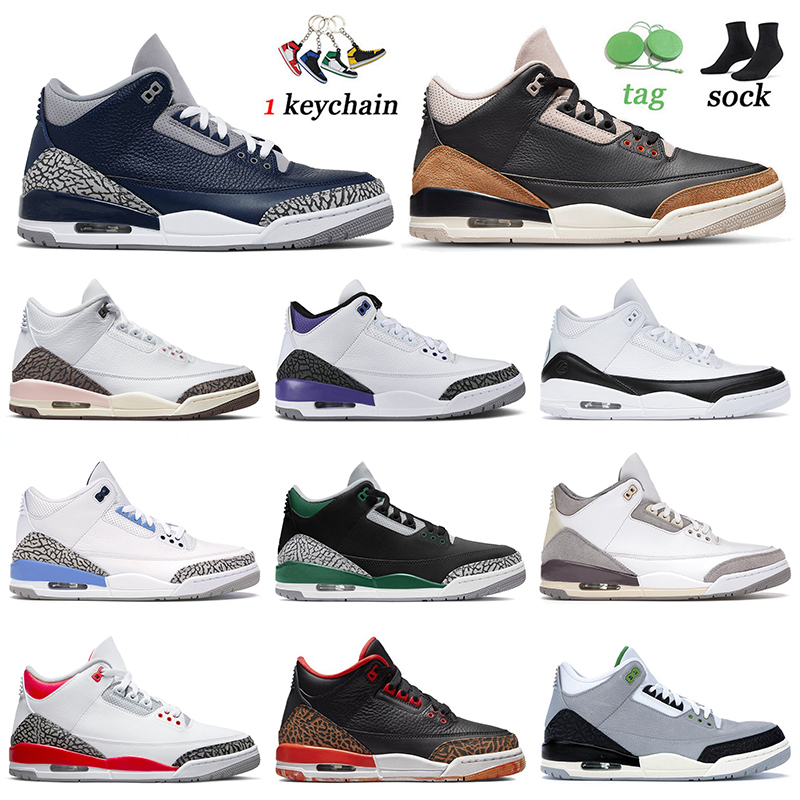 2022 Sports Jumpman 3s Basketball Shoes Desert Elephant Midnight Navy Neapolitan Dark Iris Fragment UNC Chlorophyll Fire Red Mens Women Trainers Sneakers Size US 13, D21 sport blue
2022 Sports Jumpman 3s Basketball Shoes Desert Elephant Midnight Navy Neapolitan Dark Iris Fragment UNC Chlorophyll Fire Red Mens Women Trainers Sneakers Size US 13, D21 sport blue