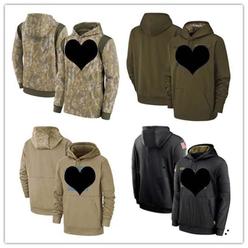 jersey Custom Men Los''Angeles''Chargers''Camo Football Hoodie Wear 2021 Salute To Service Therma Performance Pullover''nfl, Color
jersey Custom Men Los''Angeles''Chargers''Camo Football Hoodie Wear 2021 Salute To Service Therma Performance Pullover''nfl, Color