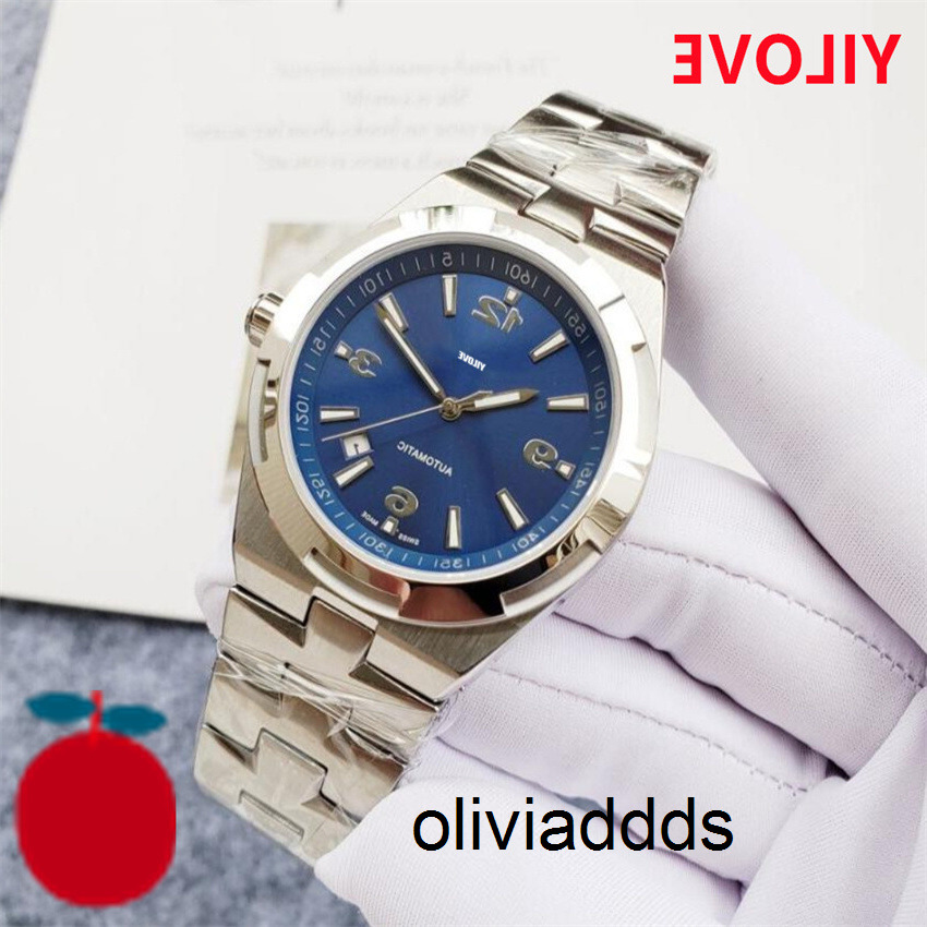 Famous Mission Runway Men Watch 40mm Top Designer Classic Good Looking Clock Business Automatic Mechanics Stainless Steel Strap Waterproof W 5UCG, As pic
Famous Mission Runway Men Watch 40mm Top Designer Classic Good Looking Clock Business Automatic Mechanics Stainless Steel Strap Waterproof W 5UCG, As pic