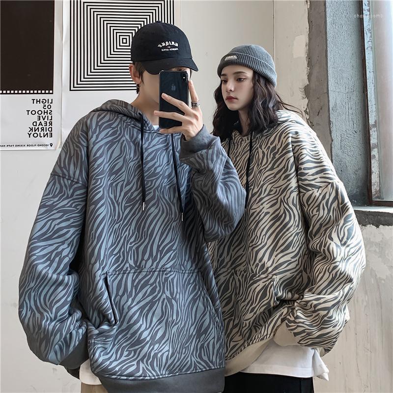 Women's Hoodies Women's & Sweatshirts Hoodie 2022# Style For Autumn/winter Couples With Velvety And Thick Instagram Loose Jacket, Gray
Women's Hoodies Women's & Sweatshirts Hoodie 2022# Style For Autumn/winter Couples With Velvety And Thick Instagram Loose Jacket, Gray