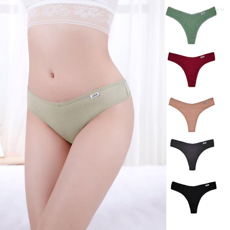 Women's Panties 12Pcs/Lot Cotton Women's Underwear Sexy Female Underpants Thong Solid Color Pantys Lingerie G-string PantiesWomen's, Multi
Women's Panties 12Pcs/Lot Cotton Women's Underwear Sexy Female Underpants Thong Solid Color Pantys Lingerie G-string PantiesWomen's, Multi