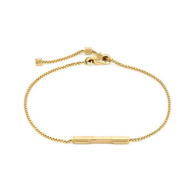 Sterling silver with long pendant bracelet designer charms love bracelet luxury bangles cjeweler bijoux for mens womens -13
Sterling silver with long pendant bracelet designer charms love bracelet luxury bangles cjeweler bijoux for mens womens -13