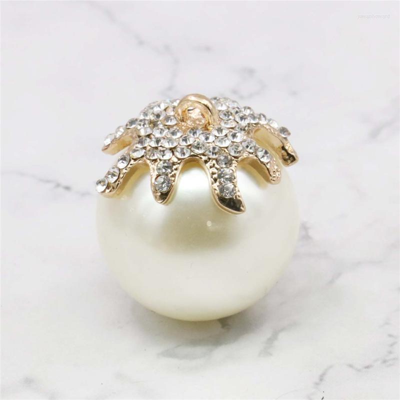 Pendant Necklaces 30mm White Pearl Accessories Alloy Leaf Crystal Hand Made Women Girls Christmas Gifts Jewelry Making DesignPendant
Pendant Necklaces 30mm White Pearl Accessories Alloy Leaf Crystal Hand Made Women Girls Christmas Gifts Jewelry Making DesignPendant