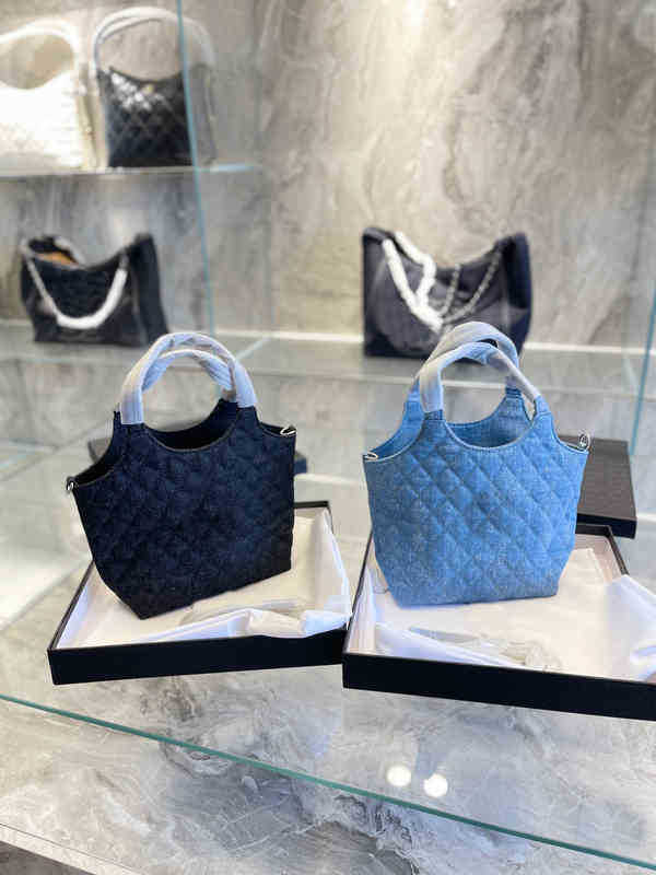 Designer Luxury YYSL Bags For Womens Handbags Crossbody Purses YSLitys large Capacity Versatile The Tote Bag Loulou Multicolour Fashion Leather Wallet 7AFO, No bag
Designer Luxury YYSL Bags For Womens Handbags Crossbody Purses YSLitys large Capacity Versatile The Tote Bag Loulou Multicolour Fashion Leather Wallet 7AFO, No bag