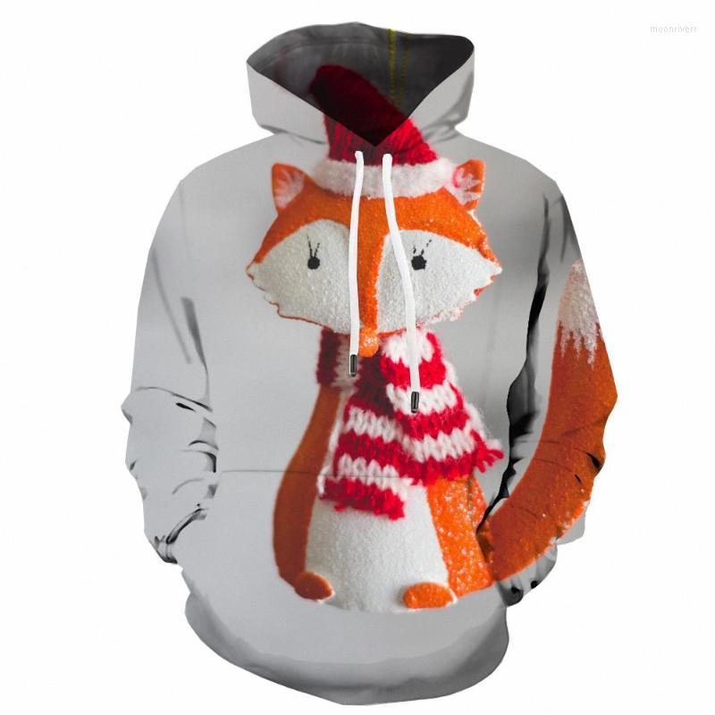 Men's Hoodies 3d Sweatshirts Men Animal Hoodie Print Cute Hooded Casual Christmas Printed Mens Clothing Streetwear Autumn &, Wy-sd-10193
Men's Hoodies 3d Sweatshirts Men Animal Hoodie Print Cute Hooded Casual Christmas Printed Mens Clothing Streetwear Autumn &, Wy-sd-10193