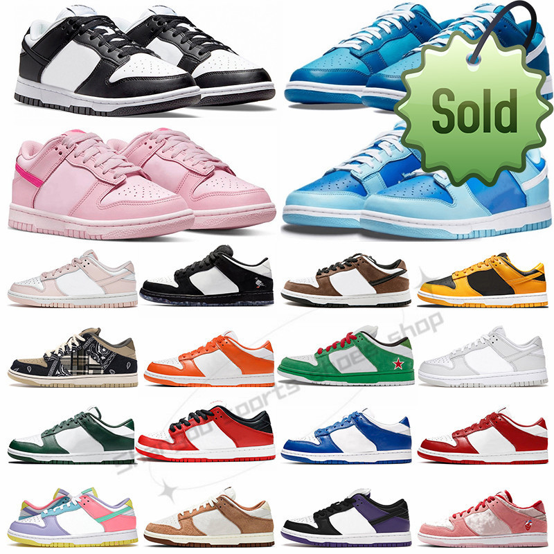 Summer Sandals Men women SB designer casual shoes Panda Triple Pink Dark marina Argon Blue White Black UNC Grey Fog Syracuse Kentucky mens trainers, 17
Summer Sandals Men women SB designer casual shoes Panda Triple Pink Dark marina Argon Blue White Black UNC Grey Fog Syracuse Kentucky mens trainers, 17