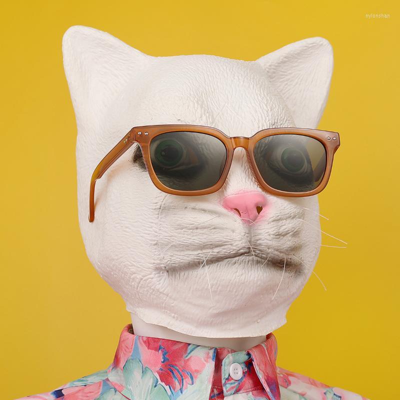 Sunglasses Spuare Rice Nail Women Vintage Trendy UV Protection Driving Travel Men Eyewear Creativity Birthday Gift WholesaleSunglasses
Sunglasses Spuare Rice Nail Women Vintage Trendy UV Protection Driving Travel Men Eyewear Creativity Birthday Gift WholesaleSunglasses