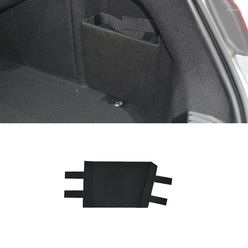 Car Organizer For - E-Class W213 2022-2022 Accessories Flannel Auto Trunk Side Storage Board Partitions Plate Shield
Car Organizer For - E-Class W213 2022-2022 Accessories Flannel Auto Trunk Side Storage Board Partitions Plate Shield