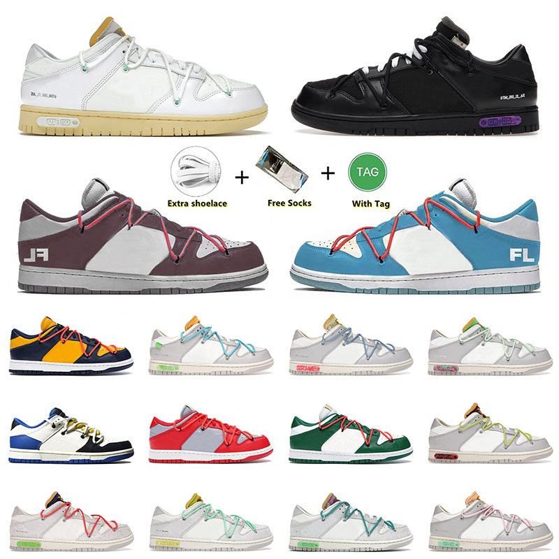 2022 Arrival Skate Sports Running Shoes Dunks Low Fragment x University Blue Offs White The 01-50 Futura Red Men Women Trainers Sneakers 36-48, Lot 50
2022 Arrival Skate Sports Running Shoes Dunks Low Fragment x University Blue Offs White The 01-50 Futura Red Men Women Trainers Sneakers 36-48, Lot 50