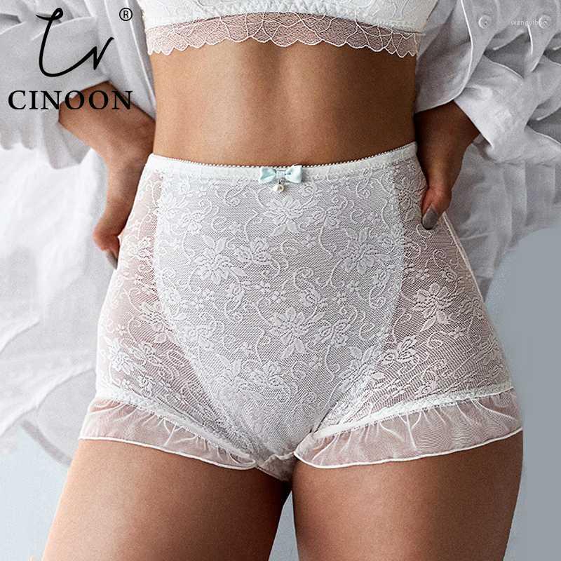 Women's Panties Embroidery Sexy Women Underwear Floral Lace Female Lingerie Briefs For Woman Intimate Plus Size PantysWomen's, Black
Women's Panties Embroidery Sexy Women Underwear Floral Lace Female Lingerie Briefs For Woman Intimate Plus Size PantysWomen's, Black