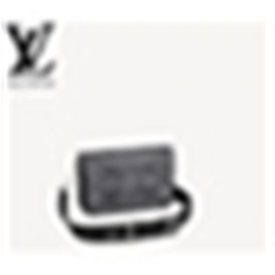 Luxury Brand E4HB N50013 STUDIO MESSENGER BAG Men Messenger Crossbody Shoulder Business Bags Pouches227o, Picture shows
Luxury Brand E4HB N50013 STUDIO MESSENGER BAG Men Messenger Crossbody Shoulder Business Bags Pouches227o, Picture shows
