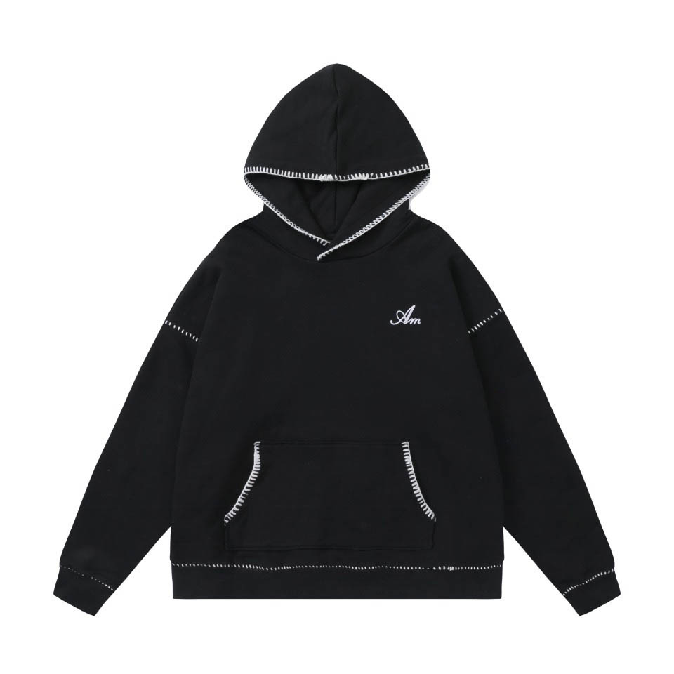 Men's Plus Size Hoodies & Sweatshirts Round neck embroidered and printed polar style summer wear with street pure cotton 32r
Men's Plus Size Hoodies & Sweatshirts Round neck embroidered and printed polar style summer wear with street pure cotton 32r