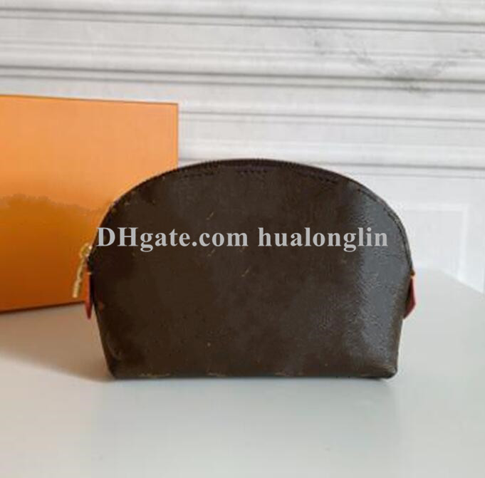Women bag handbag purse wallet keys coins cash card holders original box date code serial number flower zipper shell fashion, 47515 flower
Women bag handbag purse wallet keys coins cash card holders original box date code serial number flower zipper shell fashion, 47515 flower