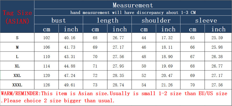 Men's Hoodies Sweatshirts Zipper Men Jackets Autumn Winter Casual Fleece Coats Bomber Jacket Scarf Collar Fashion Hooded Male Outwear Slim Fit Ho