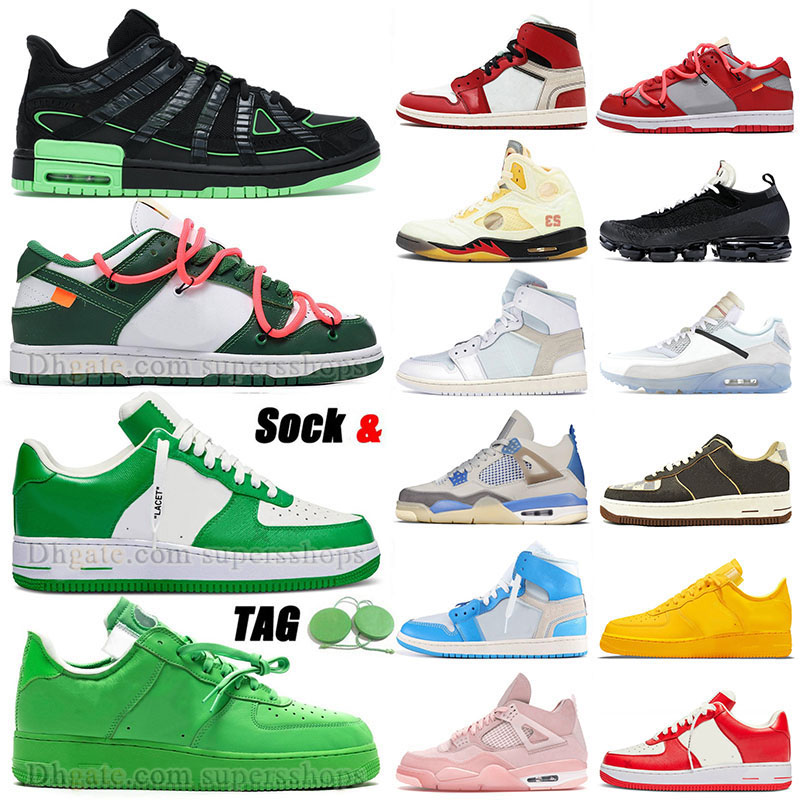 OG Mens 4 Off Green Clection Running Shoes Jumpman 1s High 5s White Sail 4s A1 Low Light Green Spark Triple Black University Gold Famous Union, Y09 36-45
OG Mens 4 Off Green Clection Running Shoes Jumpman 1s High 5s White Sail 4s A1 Low Light Green Spark Triple Black University Gold Famous Union, Y09 36-45