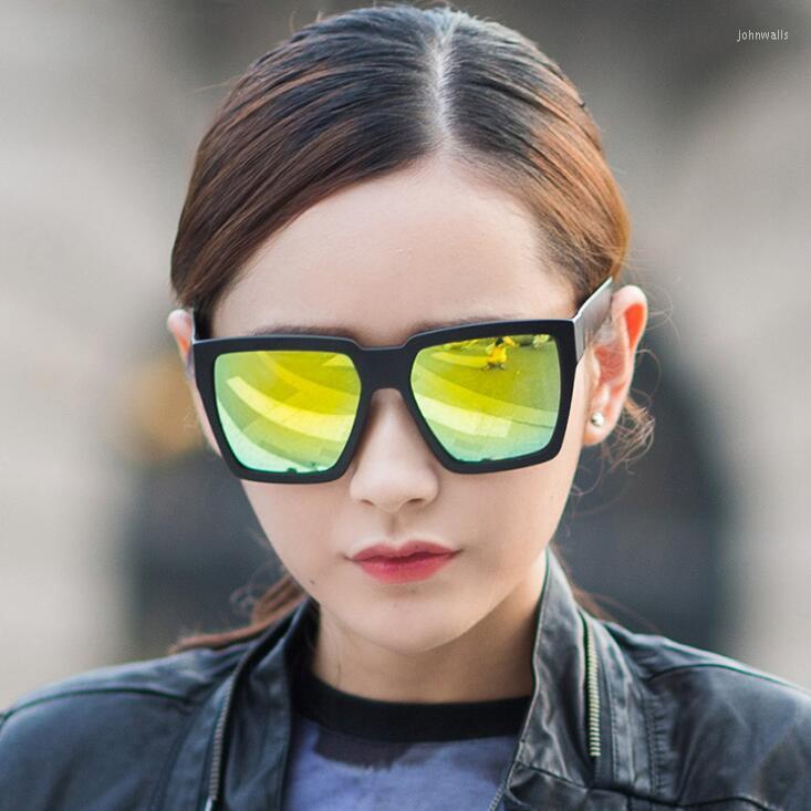 Sunglasses Men Women Square Brand Design UV400 Protection Shades Hombre Glasses Zonnebril DamesSunglassesSunglasses
Sunglasses Men Women Square Brand Design UV400 Protection Shades Hombre Glasses Zonnebril DamesSunglassesSunglasses