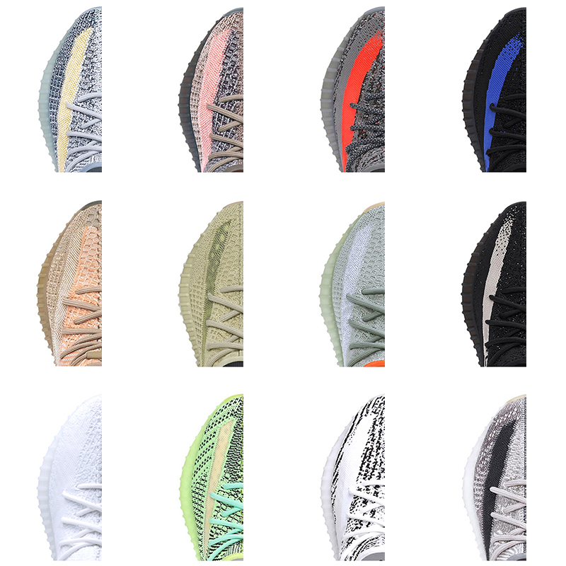 men women GAI running shoes Onyx Bone Dazzling Blue Cream White Bred Static Blue Tint Oreo Tail Light outdoor mens trainer, # 2
men women GAI running shoes Onyx Bone Dazzling Blue Cream White Bred Static Blue Tint Oreo Tail Light outdoor mens trainer, # 2