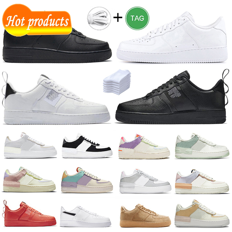 2023 Sandals men women af1 Running Shoes classic triple white black mens womens trainers sneakers sports shoes, #22
2023 Sandals men women af1 Running Shoes classic triple white black mens womens trainers sneakers sports shoes, #22