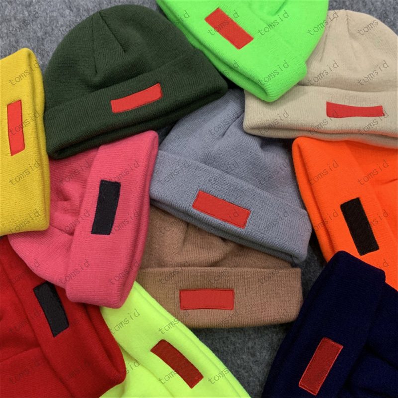 Bonnet Brand Designer Beanie For Women Mens Winter Hat Unisex Cashmere Fashion Street Hat Fitted Hats Cappello Casquette, Red
Bonnet Brand Designer Beanie For Women Mens Winter Hat Unisex Cashmere Fashion Street Hat Fitted Hats Cappello Casquette, Red