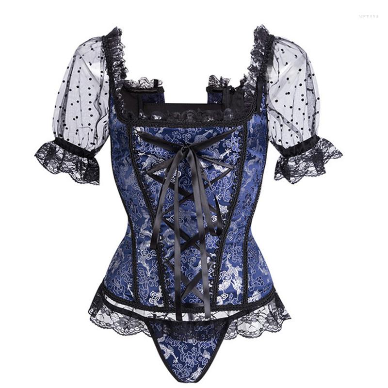 Women' Shapers Waist Trainer Womens Shapewear Corset Slimming Belt Modeling Strap Body Shaper Short Sleeve Slim Crop Tops UnderbustWomen, White
Women' Shapers Waist Trainer Womens Shapewear Corset Slimming Belt Modeling Strap Body Shaper Short Sleeve Slim Crop Tops UnderbustWomen, White