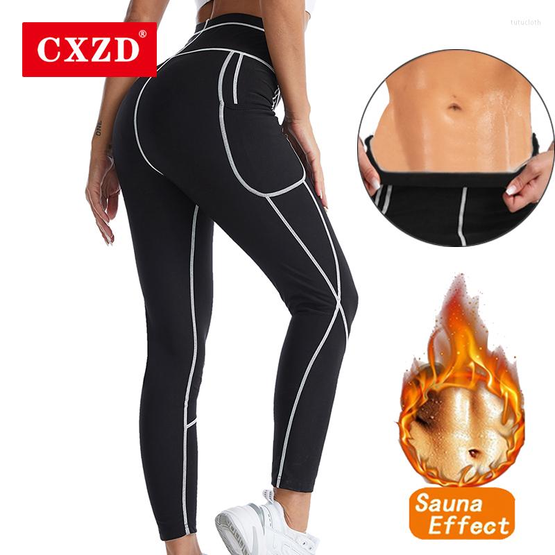 Women' Shapers Waist Trainers Sweat Sauna Pants Body Shaper Slimming Women Trainer Corset Leggings UnderwearWomen, Short
Women' Shapers Waist Trainers Sweat Sauna Pants Body Shaper Slimming Women Trainer Corset Leggings UnderwearWomen, Short
