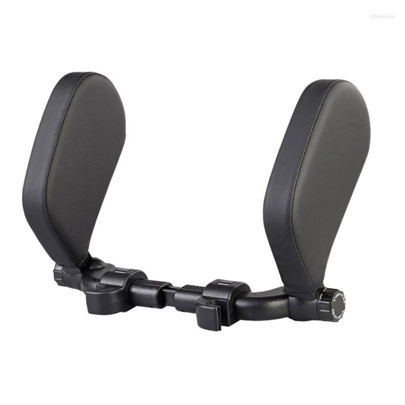 Seat Cushions Car Headrest Travel Rest Neck Pillow Support Solution For Kids And Adults Auto Head Cushion Accessories
Seat Cushions Car Headrest Travel Rest Neck Pillow Support Solution For Kids And Adults Auto Head Cushion Accessories