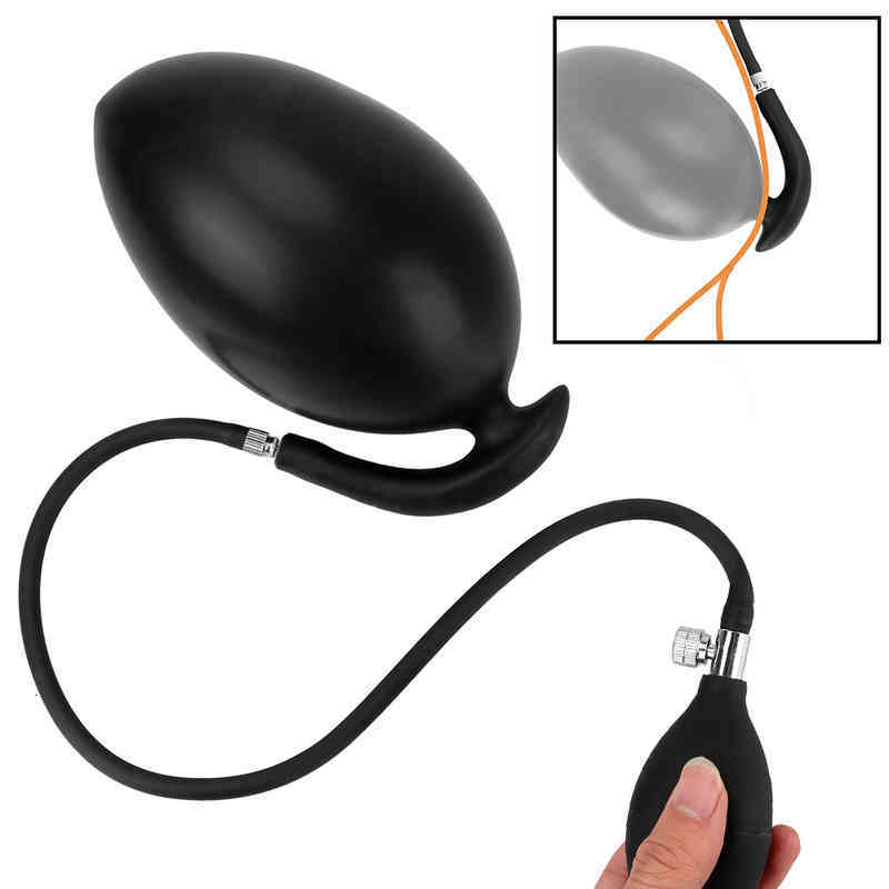 Sex Toys Vibrator M… - image