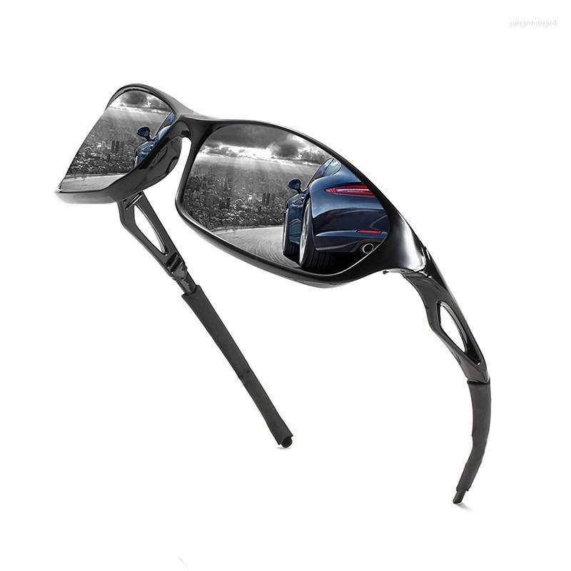 Sunglasses Men Sport Polarized Women Square Polaroid Sun Glasses Goggles UV400 For Eyewear De Sol FemininoSunglasses
Sunglasses Men Sport Polarized Women Square Polaroid Sun Glasses Goggles UV400 For Eyewear De Sol FemininoSunglasses
